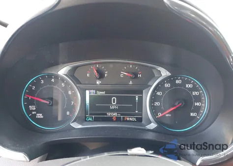 2016 Chevrolet Malibu 1Lt from USA, damaged, VIN 1G1ZE5ST4GF187403